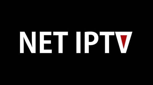 IPTV Gratuits– Tuto – NET IPTV
