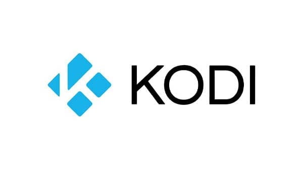 Télécharger et installer KODI (juin 2025)