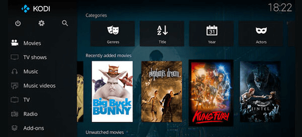 KODI-installation-1