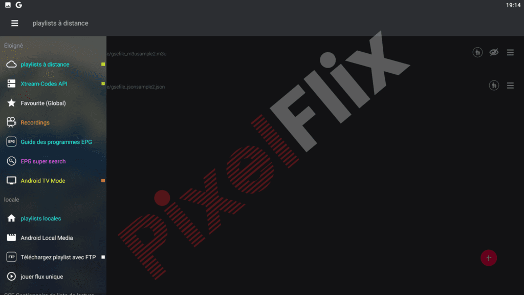 GSE Smart IPTV-installation-2