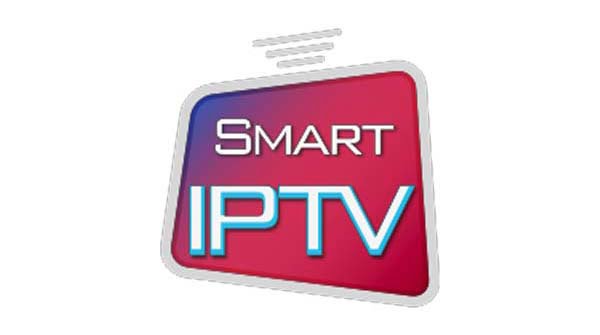 Smart IPTV