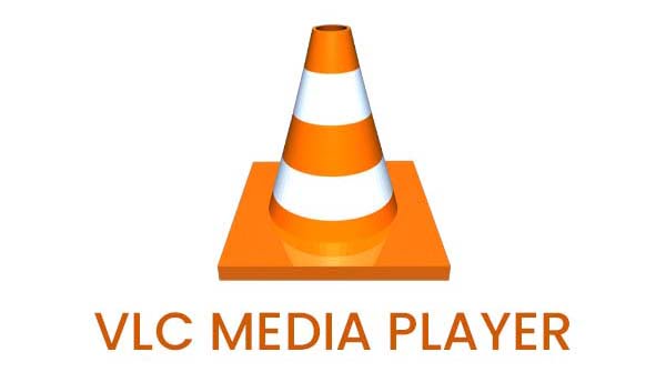 VLC Media Player