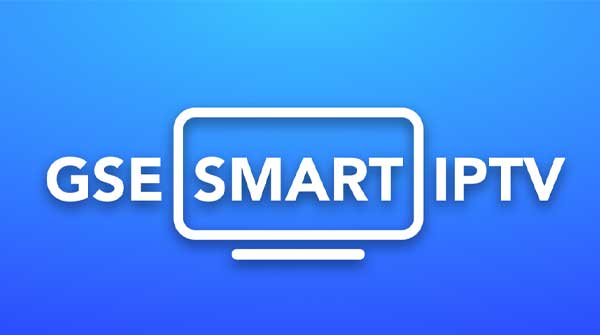 GSE Smart IPTV