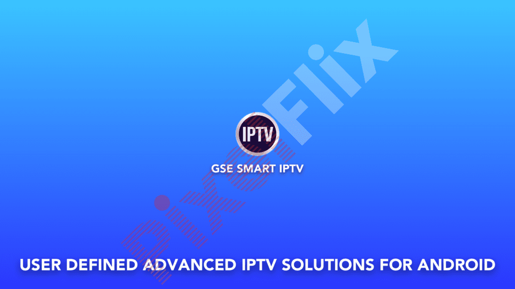 lancement-GSE-Pix GSE Smart IPTV-installation-1
