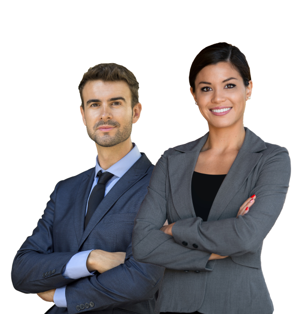 IPTV Gratuitsendroit idéale pour devenir revendeur IPTV