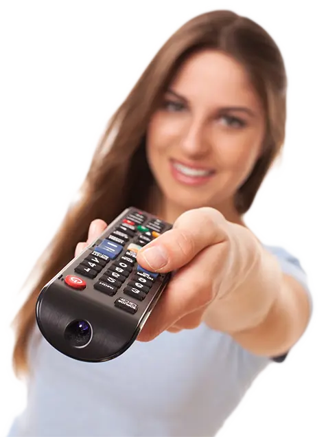 fournisseur IPTV