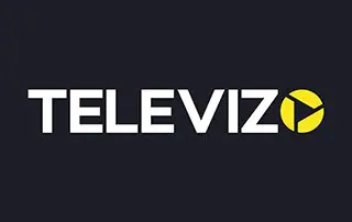 Televizo